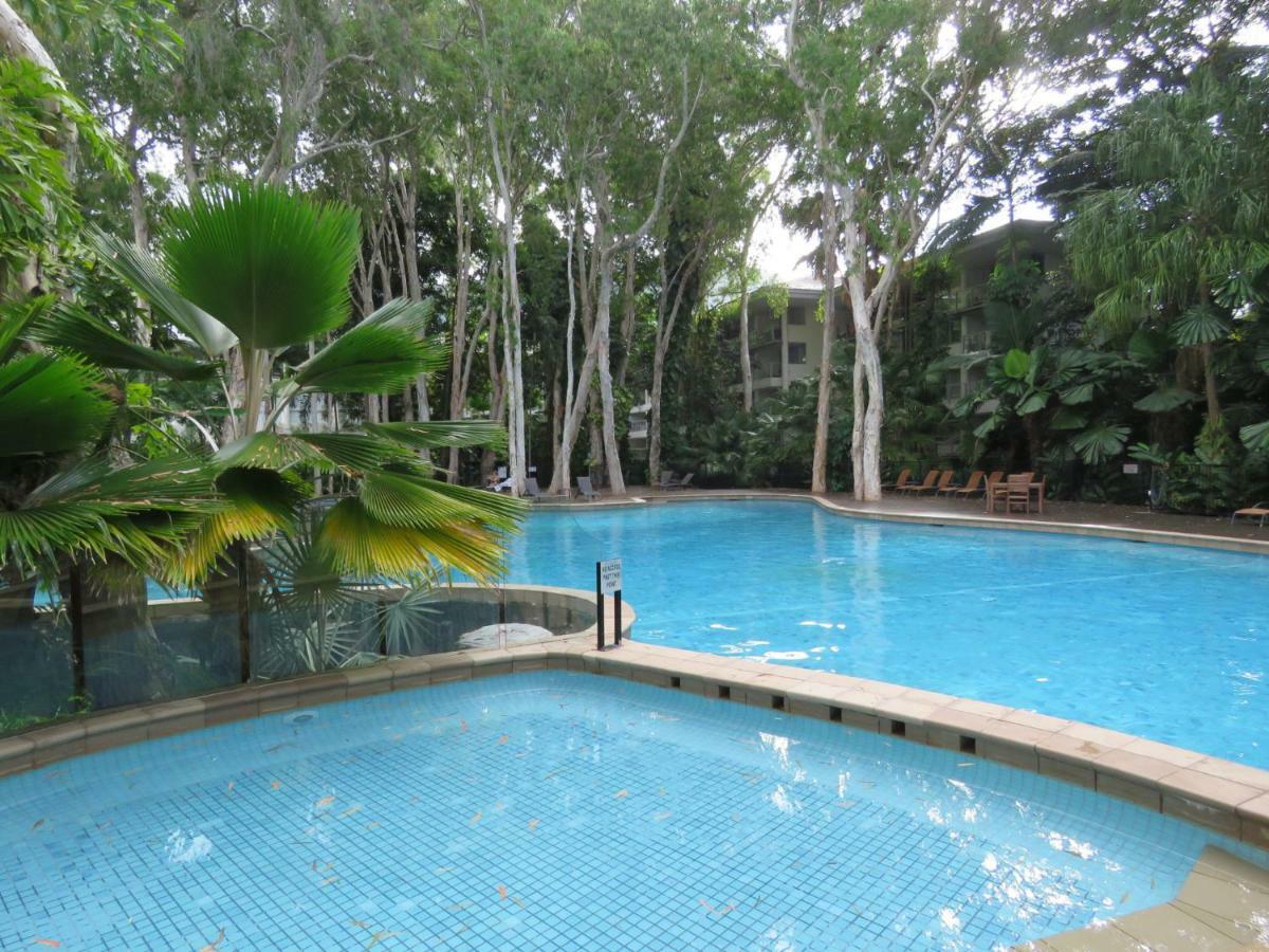 Hidden Gem @ Palm Cove Appartamento Esterno foto